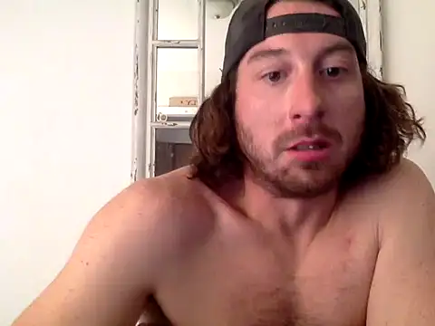 sirchubster online show from December 16, 2025, 9:19 pm