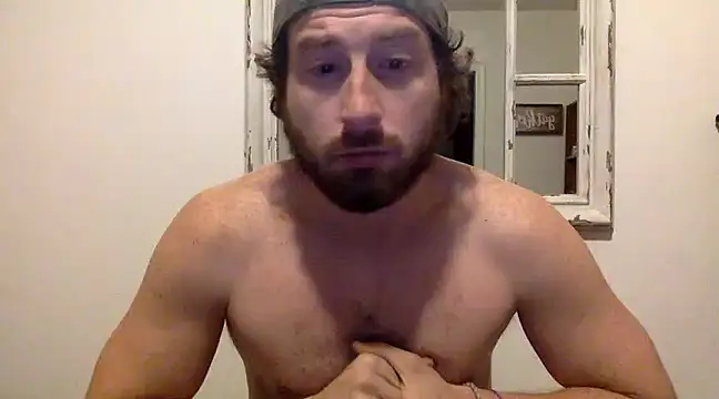 sirchubster online show from February 3, 2025, 5:40 am