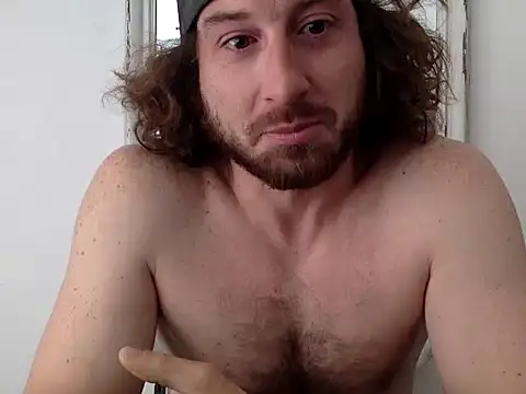 sirchubster online show from February 9, 2026, 7:12 pm