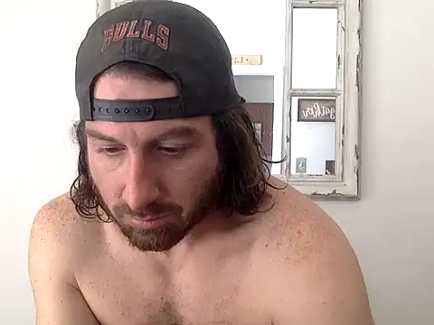 sirchubster online show from February 5, 2026, 6:59 pm