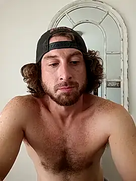 sirchubster online show from October 3, 2025, 8:32 pm