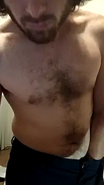 sirchubster online show from October 4, 2025, 9:44 am