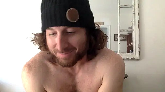 sirchubster online show from April 6, 2026, 6:09 pm