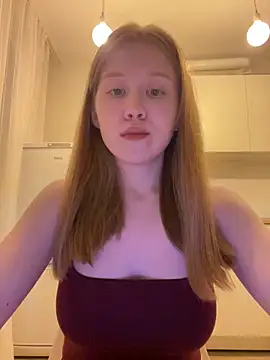 Snapshot of Eva_Weyne chatting on May 30, 2026, 10:04 pm Eva Weyne online show from May 30, 2026, 10:04 pm
