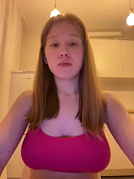 Snapshot of Eva_Weyne chatting on May 16, 2026, 9:47 pm Eva Weyne online show from May 16, 2026, 9:47 pm