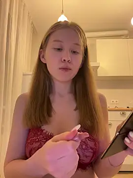 Snapshot of Eva_Weyne chatting on May 27, 2026, 9:22 pm Eva Weyne online show from May 27, 2026, 9:22 pm