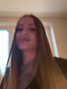 Snapshot of Sweet__Milly chatting on October 25, 2025, 1:12 pm Sweet Milly online show from October 25, 2025, 1:12 pm