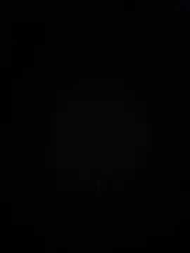 Snapshot of Sweet__Milly chatting on February 12, 2025, 3:49 pm Sweet Milly online show from February 12, 2025, 3:49 pm