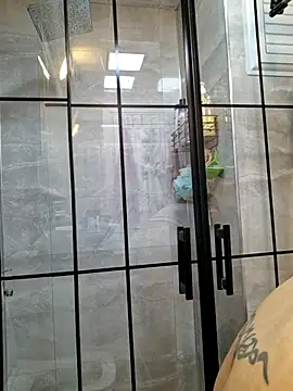 Snapshot of Esmertarcinim chatting on March 16, 2025, 11:49 am Esmertarcinim online show from March 16, 2025, 11:49 am