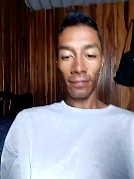 DEMARCOUS NM online show from March 10, 2026, 3:38 pm