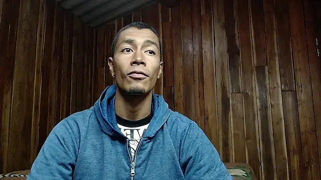 DEMARCOUS NM online show from October 21, 2025, 10:20 pm