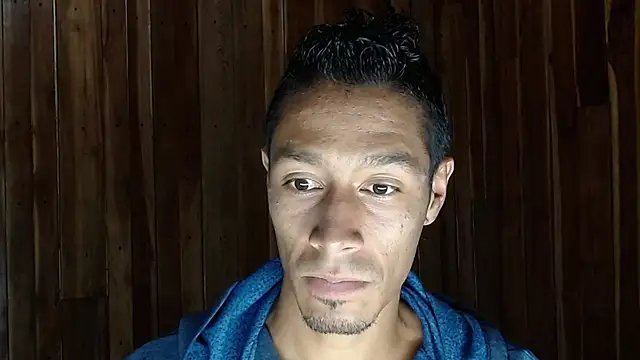 DEMARCOUS NM online show from April 13, 2026, 7:51 pm