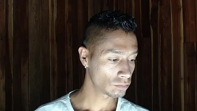 DEMARCOUS NM online show from March 23, 2026, 5:57 pm