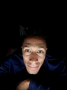 DEMARCOUS NM online show from March 13, 2026, 8:47 pm