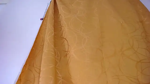 Snapshot of Queenvalery21cm chatting on January 29, 2025, 9:23 am Queenvalery21cm online show from January 29, 2025, 9:23 am