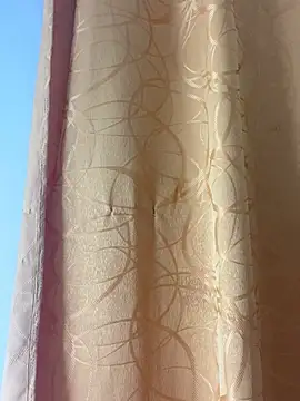 Snapshot of Queenvalery21cm chatting on January 10, 2025, 5:05 am Queenvalery21cm online show from January 10, 2025, 5:05 am