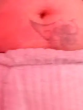 irinamaux online show from December 23, 2025, 2:55 am