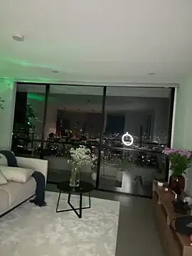 Snapshot of Brunettexio chatting on October 3, 2025, 2:37 am Brunettexio online show from October 3, 2025, 2:37 am