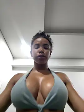 Snapshot of Brunettexio chatting on January 25, 2025, 11:54 pm Brunettexio online show from January 25, 2025, 11:54 pm