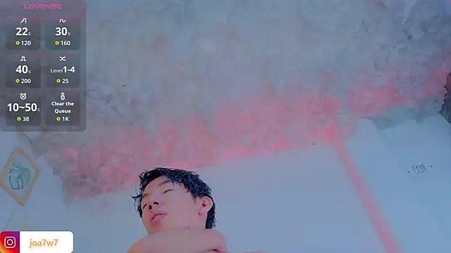 Snapshot of Levii_Ackermann chatting on February 20, 2026, 8:33 pm Levii Ackermann online show from February 20, 2026, 8:33 pm