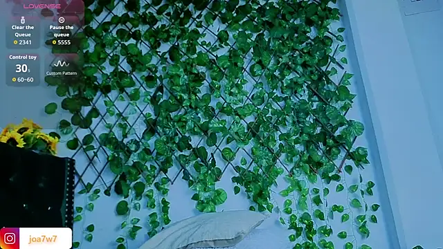 Snapshot of Levii_Ackermann chatting on January 17, 2026, 2:20 pm Levii Ackermann online show from January 17, 2026, 2:20 pm