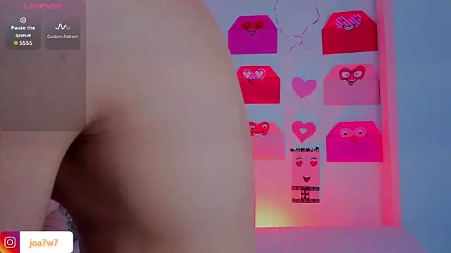 Snapshot of Levii_Ackermann chatting on February 12, 2026, 2:28 pm Levii Ackermann online show from February 12, 2026, 2:28 pm