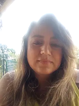 Snapshot of silvana_queen07 chatting on January 11, 2026, 3:41 pm silvana queen07 online show from January 11, 2026, 3:41 pm