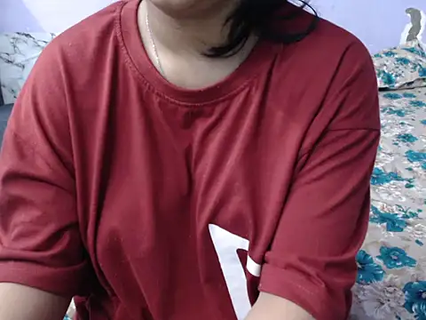 Snapshot of Freya_nia chatting on October 4, 2025, 3:35 pm Freya nia online show from October 4, 2025, 3:35 pm