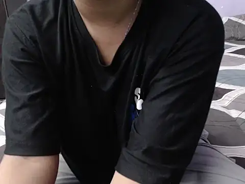 Snapshot of Freya_nia chatting on September 12, 2025, 3:34 pm Freya nia online show from September 12, 2025, 3:34 pm