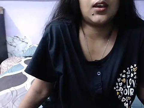 Snapshot of Freya_nia chatting on September 25, 2025, 11:49 am Freya nia online show from September 25, 2025, 11:49 am