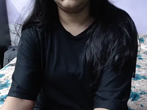 Snapshot of Freya_nia chatting on October 7, 2025, 10:38 am Freya nia online show from October 7, 2025, 10:38 am