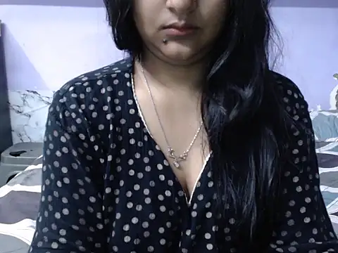 Snapshot of Freya_nia chatting on September 14, 2025, 9:31 am Freya nia online show from September 14, 2025, 9:31 am