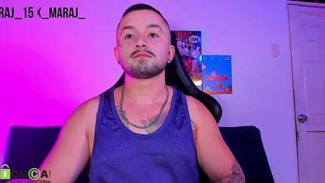 Snapshot of Alex_maraj chatting on September 27, 2025, 11:11 pm Alex maraj online show from September 27, 2025, 11:11 pm