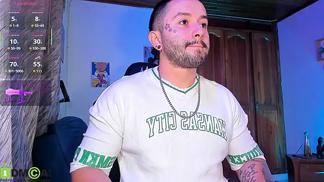 Snapshot of Alex_maraj chatting on November 16, 2025, 12:37 am Alex maraj online show from November 16, 2025, 12:37 am