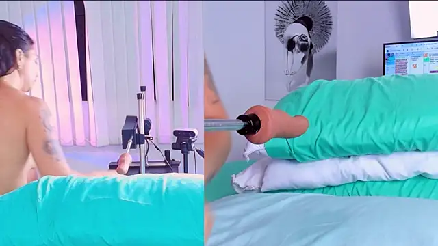 Loving Lauren online show from April 11, 2026, 7:45 am