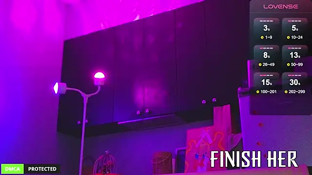 Snapshot of princess_sofiee chatting on November 11, 2025, 3:07 pm princess sofiee online show from November 11, 2025, 3:07 pm