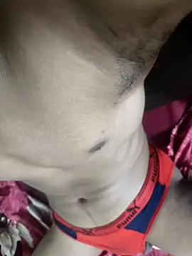 simranlust online show from January 4, 2025, 5:47 pm