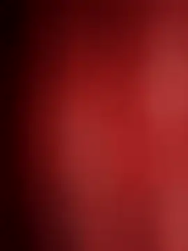 simranlust online show from January 3, 2025, 5:20 pm