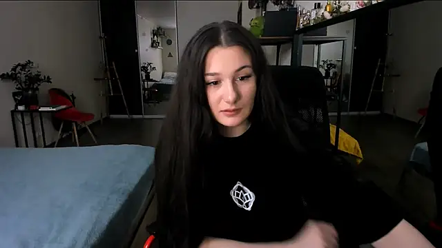 nostripchat online show from December 3, 2025, 1:54 pm