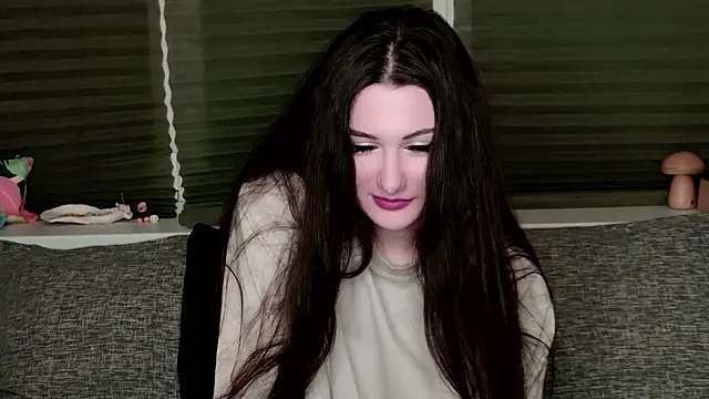 Snapshot of nostripchat chatting on March 4, 2026, 3:53 pm nostripchat online show from March 4, 2026, 3:53 pm