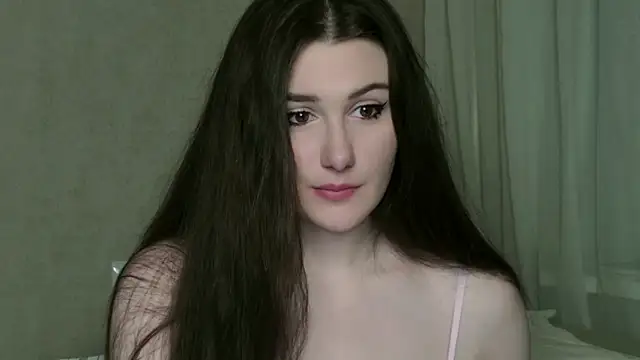 nostripchat online show from June 1, 2026, 2:28 pm