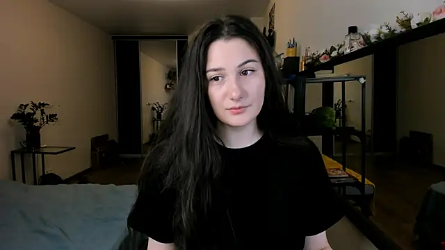 nostripchat online show from October 1, 2025, 4:11 pm