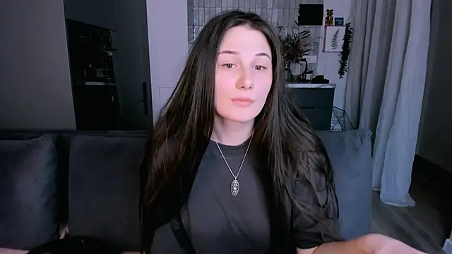 nostripchat online show from March 8, 2025, 8:11 am