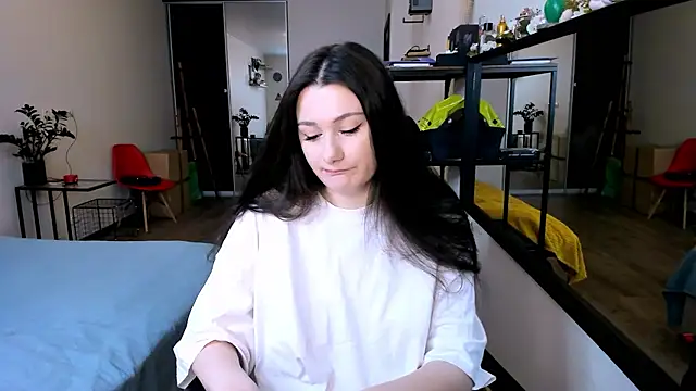 Snapshot of nostripchat chatting on January 10, 2026, 1:28 pm nostripchat online show from January 10, 2026, 1:28 pm