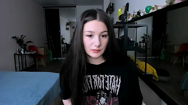 Snapshot of nostripchat chatting on January 7, 2026, 2:33 pm nostripchat online show from January 7, 2026, 2:33 pm