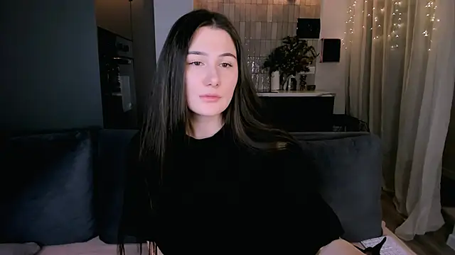 nostripchat online show from December 21, 2024, 2:19 am