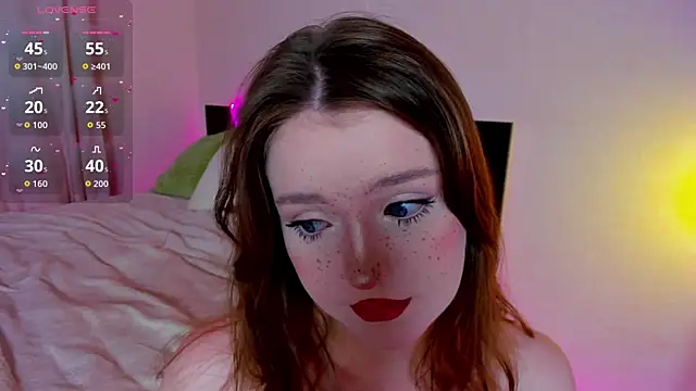 Snapshot of lexxxxxxi chatting on September 12, 2025, 6:18 pm lexxxxxxi online show from September 12, 2025, 6:18 pm