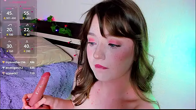 Snapshot of lexxxxxxi chatting on February 28, 2025, 10:17 pm lexxxxxxi online show from February 28, 2025, 10:17 pm