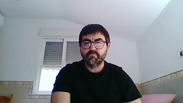 Snapshot of jabaclent chatting on October 11, 2025, 1:12 pm jabaclent online show from October 11, 2025, 1:12 pm