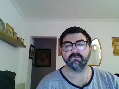 Snapshot of jabaclent chatting on May 12, 2026, 6:03 pm jabaclent online show from May 12, 2026, 6:03 pm